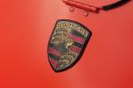 Porsche 934 Turbo RSR FIA GR4 1976 года